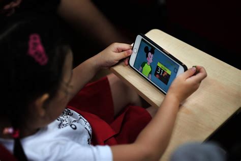 Paediatrician exposes suicide tips hidden in videos on YouTube .